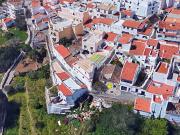 Casa em Ruína para Venda – Alcantarilha, Silves