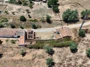 Moradia para Recuperação, com Vista Campestre em...