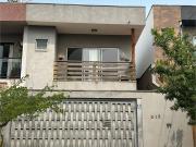 Casa em São Benedito Jordanésia, Cajamar/SP de 141m² 3...