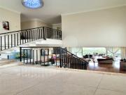 Casa em São Benedito Jordanésia, Cajamar/SP de 295m² 3...