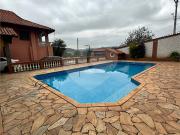 Casa em São Benedito Jordanésia, Cajamar/SP de 400m² 3...