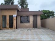 Casa em São Benedito Jordanésia, Cajamar/SP de 74m² 3...