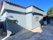 Casa em São Benedito, Santa Luzia/MG de 132m² 5 quartos...