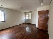 Casa em São Bento, Belo Horizonte/MG de 417m² 4 quartos...