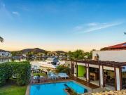 Casa em São Bento, Cabo Frio/RJ de 671m² 9 quartos à...