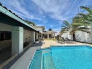 Casa em São Bento, Cabo Frio/RJ de 900m² 5 quartos à...