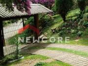 Casa em São Bernardo São Bernardo São Francisco de Paula/RS