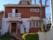 Casa em São Braz, Curitiba/PR de 300m² 5 quartos à venda...