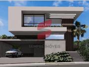 Casa em São Braz, Curitiba/PR de 531m² 4 quartos à venda...