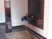 Casa em São Carlos, Anápolis/GO de 297m² 3 quartos à...