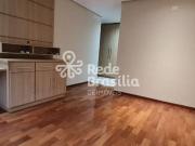 Casa em São Carlos / SP 3 Quartos com suíte