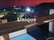 Casa em São Cristóvão, Cabo Frio/RJ de 178m² 3 quartos à...