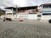 Casa em São Cristóvão, Cabo Frio/RJ de 85m² 2 quartos...