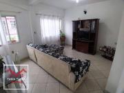 Casa em São Cristóvão, Vitória/ES de 458m² 3 quartos à...