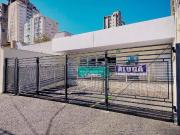 Casa em São Dimas, Piracicaba/SP de 185m² para locação...