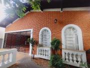 Casa em São Dimas, Piracicaba/SP de 213m² 4 quartos para...