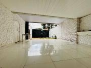 Casa em São Dimas, Piracicaba/SP de 343m² 4 quartos à...