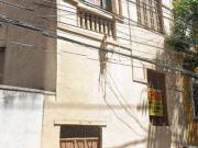 Casa em São Domingos, Niterói/RJ de 103m² 3 quartos à...