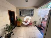 Casa em São Domingos, Niterói/RJ de 150m² 4 quartos à...
