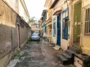 Casa em São Domingos, Niterói/RJ de 195m² 11 quartos à...