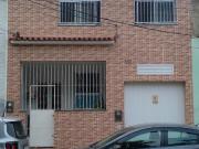 Casa em São Domingos, Niterói/RJ de 200m² 4 quartos à...