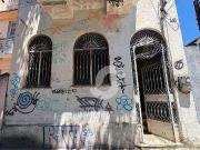 Casa em São Domingos, Niterói/RJ de 220m² 5 quartos à...