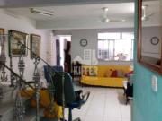 Casa em São Domingos, Niterói/RJ de 280m² 6 quartos à...