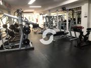 Casa em São Domingos, Niterói/RJ de 700m² à venda por R$...