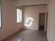 Casa em São Domingos, Niterói/RJ de 80m² 2 quartos à...