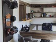 Casa em São Fernando Residência Barueri, SP