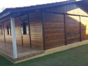 Casa em São Fernando Residência, Barueri/SP de 214m² 4... Casa em São Fernando Residência, Barueri/SP de 214m² 4...