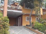 Casa em São Fernando Residência, Barueri/SP de 323m² 4... Casa em São Fernando Residência, Barueri/SP de 323m² 4...