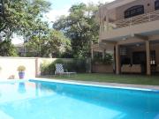 Casa em São Fernando Residência, Barueri/SP de 464m² 3...