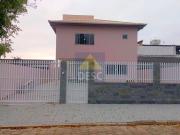Casa em São Francisco De Assis, Camboriú/SC de 200m² 3...