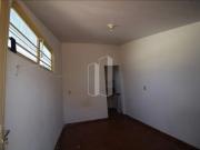 Casa em SÃ£o Francisco GoiÃ¢nia, GO