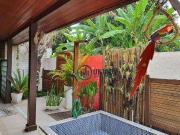 Casa em São Francisco, Niterói/RJ de 110m² 4 quartos à...