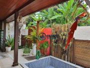 Casa em São Francisco, Niterói/RJ de 110m² 4 quartos à...