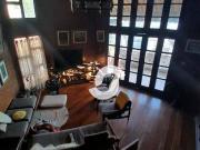 Casa em São Francisco, Niterói/RJ de 1200m² 4 quartos à...