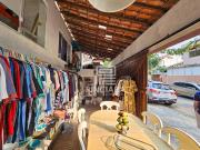 Casa em São Francisco, Niterói/RJ de 120m² 3 quartos à...