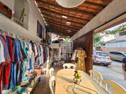 Casa em São Francisco, Niterói/RJ de 120m² 3 quartos...