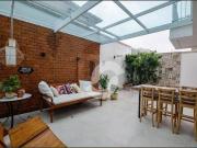 Casa em São Francisco, Niterói/RJ de 120m² 4 quartos à...