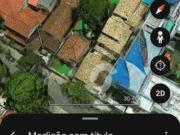 Casa em São Francisco, Niterói/RJ de 126m² 2 quartos à...