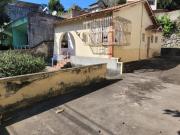 Casa em São Francisco, Niterói/RJ de 126m² 2 quartos à...