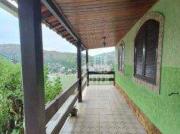 Casa em São Francisco, Niterói/RJ de 144m² 3 quartos à...