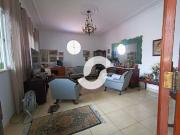 Casa em São Francisco, Niterói/RJ de 156m² 3 quartos à...