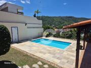 Casa em São Francisco, Niterói/RJ de 156m² 4 quartos à...