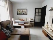 Casa em São Francisco, Niterói/RJ de 160m² 2 quartos à...