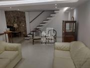 Casa em São Francisco, Niterói/RJ de 160m² 2 quartos à...