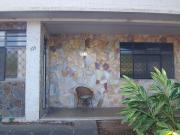 Casa em São Francisco, Niterói/RJ de 160m² 4 quartos à...
