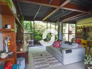 Casa em São Francisco, Niterói/RJ de 167m² 3 quartos à...